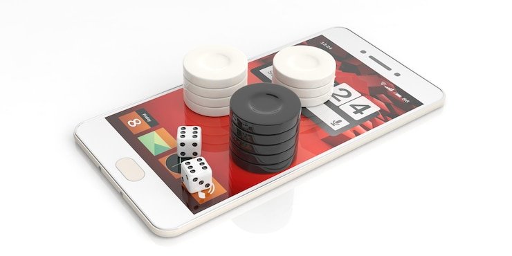 বিঙ্গো কার্ড নিয়ে 9bets মোবাইল গাইড