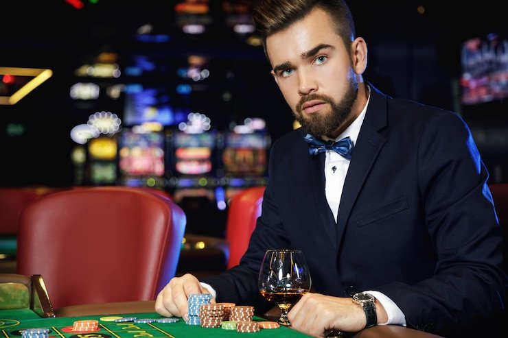 9bets রেজিস্ট্রেশন গাইডের মোবাইল দৃশ্য
