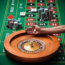 সপ্তাহান্তে 9bets ক্যাসিনো গাইডের মোবাইল দৃশ্য