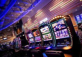 গোল্ডেন র‍্যাবিট থিমে 9bets মোবাইল দৃশ্য