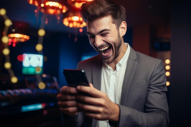 9bets শুরু করার চার ধাপের নির্দেশনা