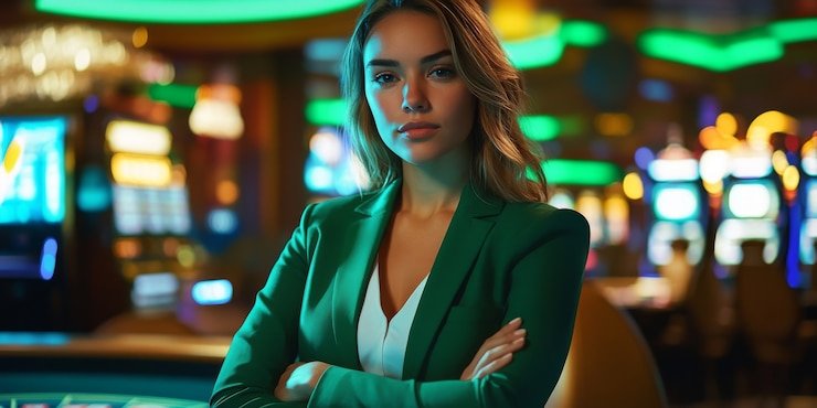 বাংলাদেশের শহরভিত্তিক 9bets ব্রাউজিং দৃশ্য