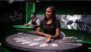 ভাইকিং ফরচুন থিমে 9bets মোবাইল দৃশ্য