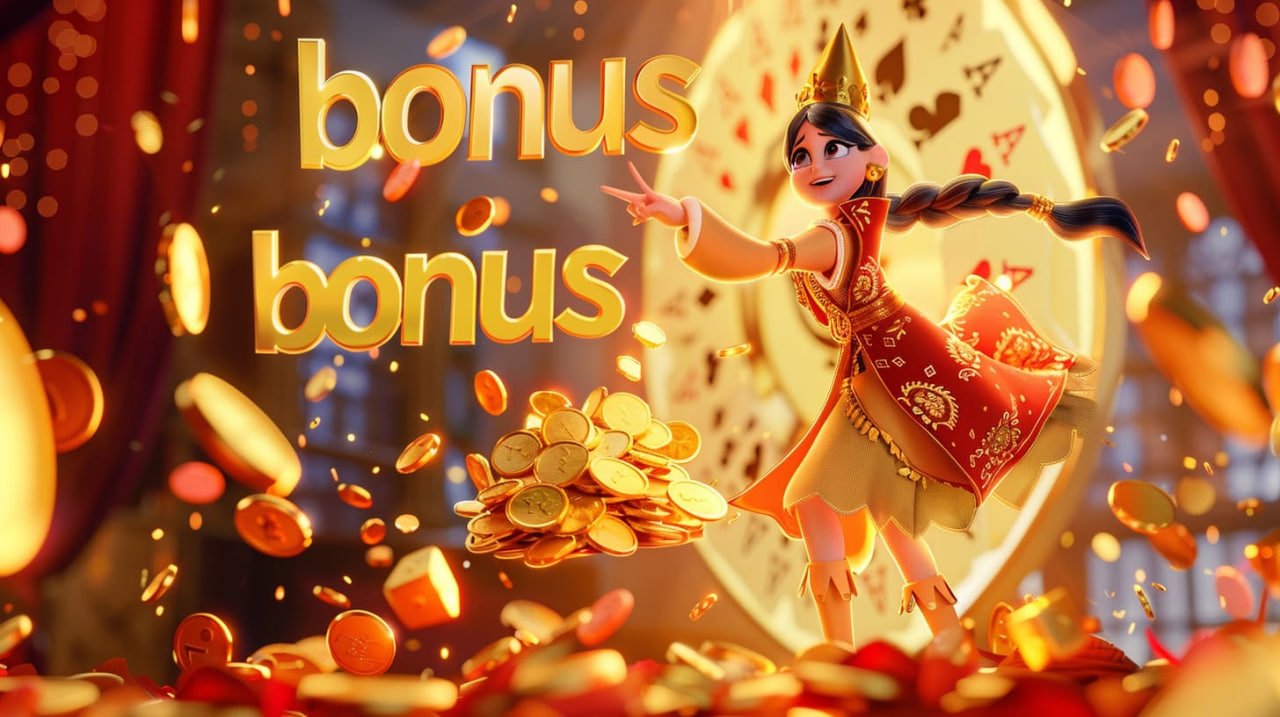 ক্রিকেট ও ফুটবল বিনোদনের 9bets দৃশ্য