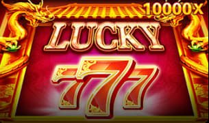 বুক অফ মিস্ট্রি থিমে 9bets মোবাইল দৃশ্য