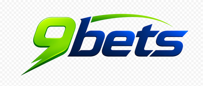 9bets বাংলাদেশের প্রধান লোগো